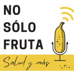 01 - Presentación y objetivos del podcast