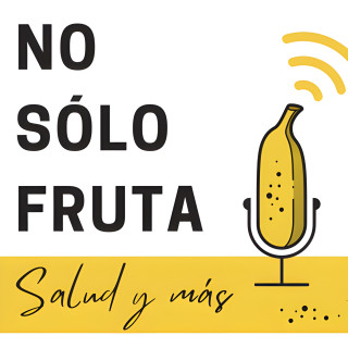 27 - Entrevista a Juan Carlos Saire Arenas, periodista al mando de Galaxia Verde, programa de radio por los derechos animales